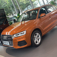 ���22.5���²�µ�Q3 ��2019���ռǡ�