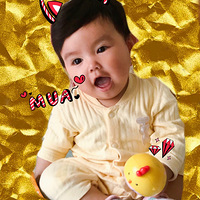 һ���㶼Ҫ9������