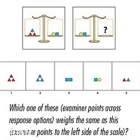 ����С�ܻ�����������������С��ʲô�⣿