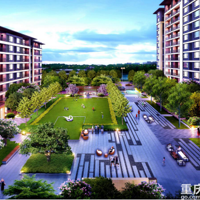 ѡ�û���̫��Ҫ�ˣ���Щ������ʶ�����˽�