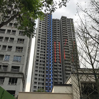 �½����˵�ּۺ����ء����۸���ܻ�����˼��ٿ�