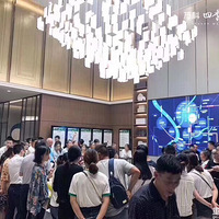 ��Ҫ������ļ����ǡ����ս��������Ľ�������¥�㻧����ѡ