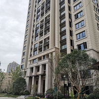 ̩��6�������깤��