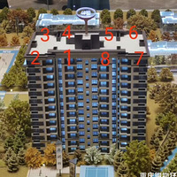 ����ļ����Ǿ�װ�޾�Ȼֻ������10000-11000���쿪��