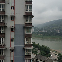 ˭˵���շ��۵ͣ�