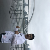 Ϻҵ΢bxcglx15386924899