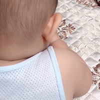 �������챦�������ױ�ɴ����ͼͼ