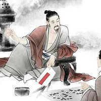 ���������塱�����ɹ��С����Χ����Ƭ��Ӯ������Ʒ