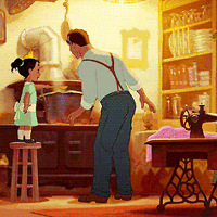 ���ӳɳ��Ļƽ���Ч�ڣ�����������������顱��