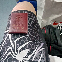 飨ͥһеһж벻Իصλש^_^