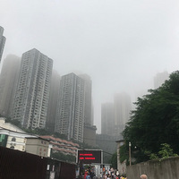 ����˳��������С�������л�·��԰Сѧ����˼Ӣ����������С��