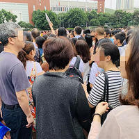 620���조С��������̸�ֳ������������û�޵Ķ������ˡ���