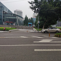 ����Ƕ�����������7�¿���