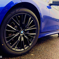 �������Լݡ������һ̨���Լݵ�ȫ�±���3������²۵�ȫ������