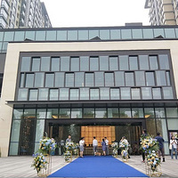 �ź�Ҽ�Ŵ�ƽ��Ҫ�ӷ��ˣ����������ȥ�ĵ�