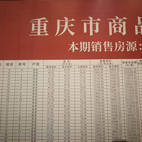 �½��ļ۸�����