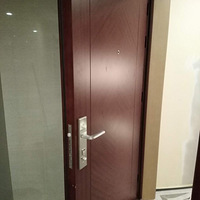 �߽���·�߶�ϵ����������