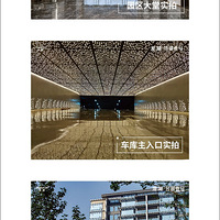 �����ٷ������ź�Ҽ�ŵ���������