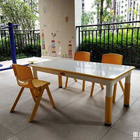 �����Ҷ���άȨ�������������һ���ӷ��ˣ�