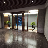 ��������������ź�Ҽ���͍oһ�ڵ��ھӽӷ����ģ�