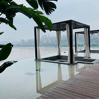 ֻ��ͼ��˵��