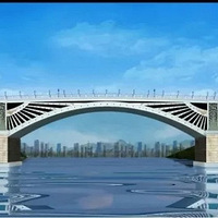 �����������ڽ��ͼ������ɵļ������ţ������˵���ϲ����һ����