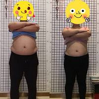 365��Գ�����֬����35���ݻ�ȥ(28��ȼ֬ѵ��Ӫ)