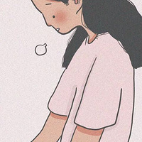 еfzһһ