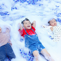 ��С�����������+����ĩ���޵ء�