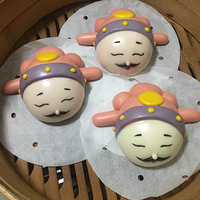 ������ͷ�ݵ���