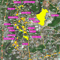 Ϊʲô���빫԰�������ע����չ��������