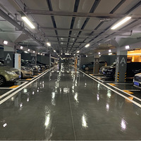 ̸̸��������ź�Ҽ�Žӷ��粨