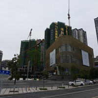 һ��˵Ŀո����������ˡ�����