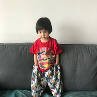 ���ó�����