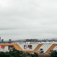 ��ɿ���￪ҵ+��ɿڷ�չ̽�֣��п������㣡