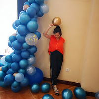 ���������磬1q��Ǯ�㶨ȫ��װ�μ����̣����һ�º���