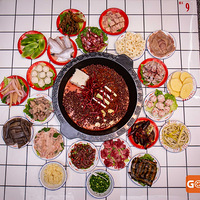 ýŶռߺ̨9.9Ԫ100Ԫȯ