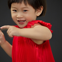 �Ҽ���Ů������~ϲ���κ�ʱ�����