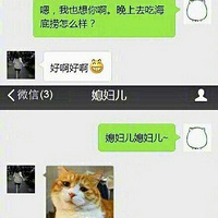 ѻί