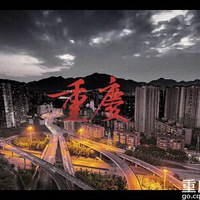 ��һ�߳������칺�����ԣ���һ·�򱱷�չ�����ļ�ֵ�ع�