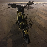 ��һ�����鹲���絥��������ؼ����һ���