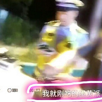 �Ե����ɻᱻ����Ƽ�