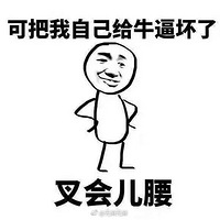 �ҵ���Щʳ��ֲ�ﳤ��ϲ��