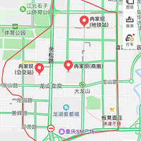 Ƚ�Ұ��ж���Լ�����