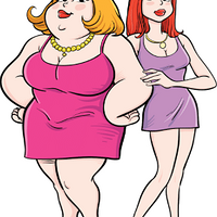 ���ҵ������߸���һ��+����սSWEET�˶���ѧ28��������