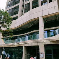 �̼��˻�Խ��Խ��ġ�