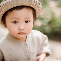 ֵ���Ƽ���һ�Ҷ�ͯ��Ӱ