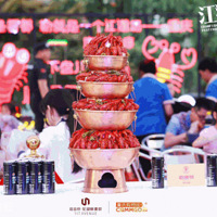 9.9ԪߣϺЩʵݵСϺ꣬ר۸θС