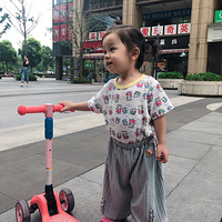 ���ȿ���ĺ��