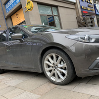 3��ûϴ�����Σ���Сһǧϴ������Ч�����˺��ڴ���